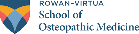 Rowan School of Osteopathic Medicine