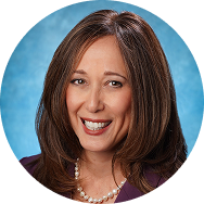 Ruth Bash