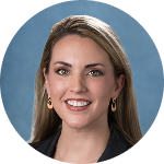 Ruth Bash