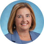 Ruth Bash