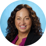 Ruth Bash