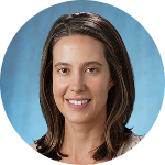 Ruth Bash