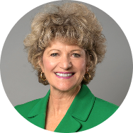 Ruth Bash