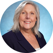 Ruth Bash