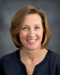 Sandy Lovelace