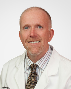 Bruce A. Monaghan, MD 