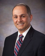 Benjamin DiJoseph, Jr., D.O.
