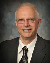 Joe Alessandrini