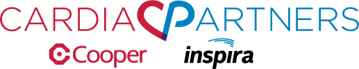 Cardiac Partners Logo