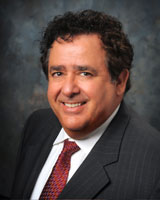 John A. DiAngelo Inspira President & CEO