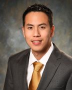 Robert Chang