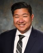 Timmy Cheung