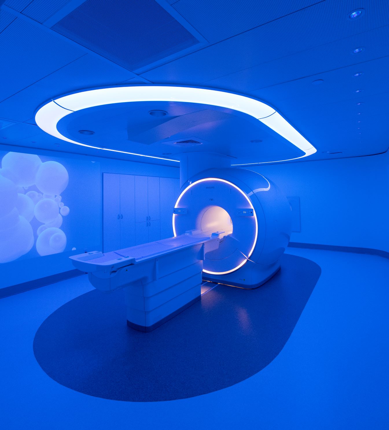 ambience healthcare ambience healthcare