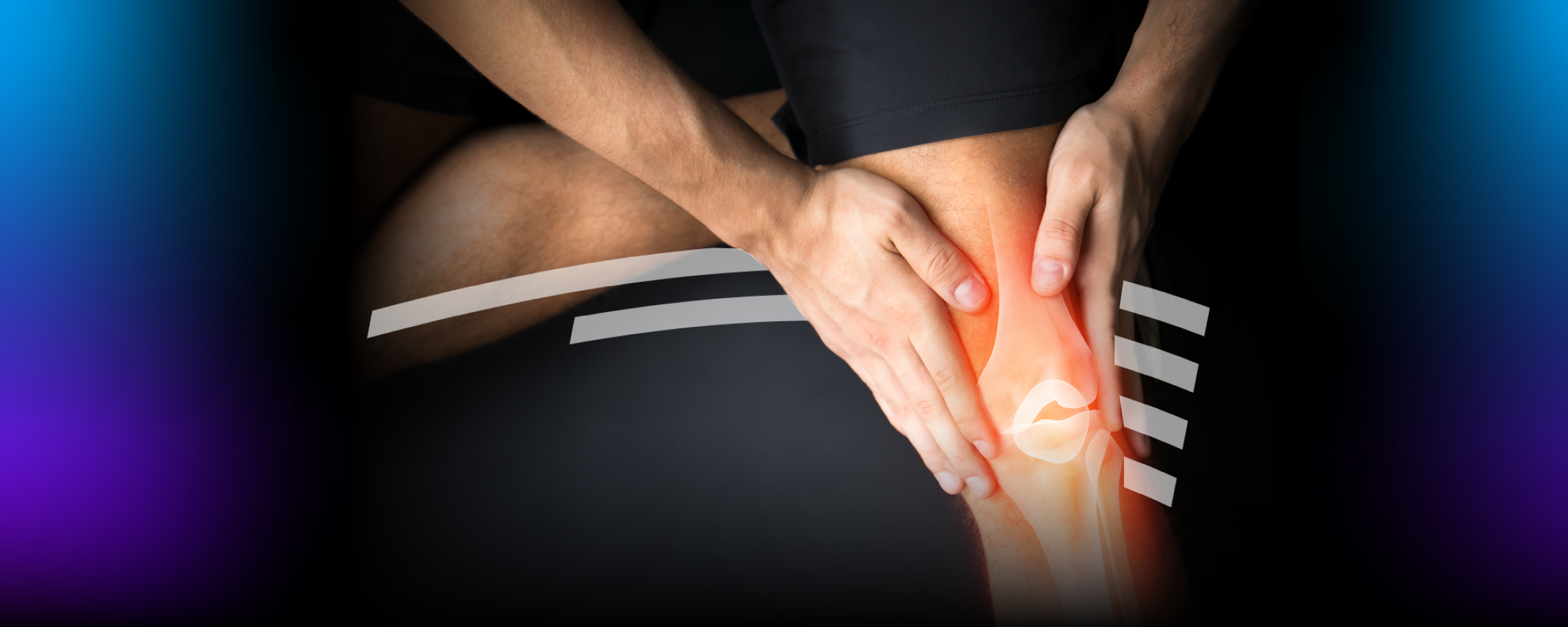 Knee Pain