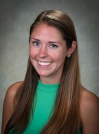 Kayla Hempel