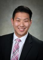 Hong, Michael