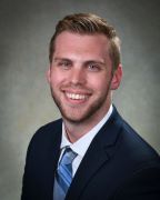 Michael Kastner