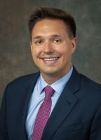 Kevin Kucharski
