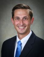 Cade Lampley