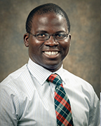 Obibonoje