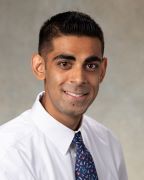 Patel, Ravin