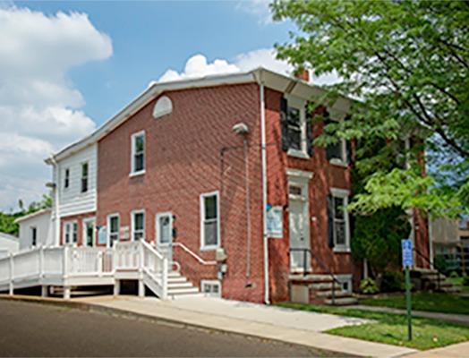 PatientCommunityEducationDeptWoodbury