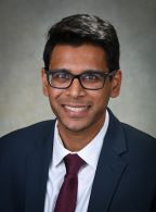 Akash Ray