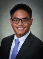 Rodney Sena