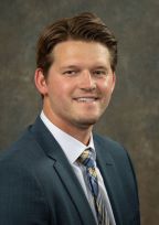 Tyler Watson