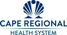 Cape Regional Health System