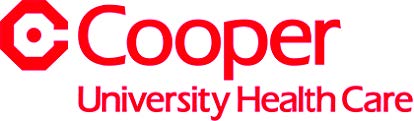 Cooper University Health Care