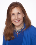 Susan C. McGroarty