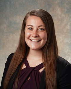 Kassidy Baum, Pharm.D.