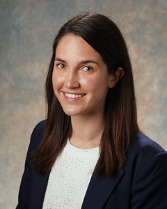 Samantha Cammisa, Pharm.D.
