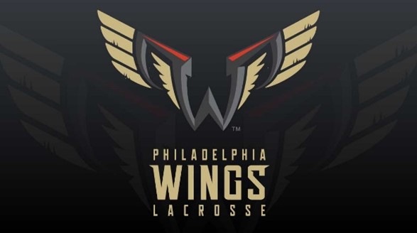 Wings Logo