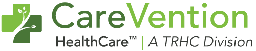 CareVention Healthcare