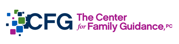 Center for Family Guidance