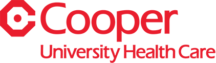 Cooper University Health Care