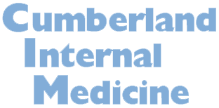 Cumberland Internal Medicine