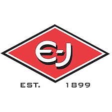 EJ Electric