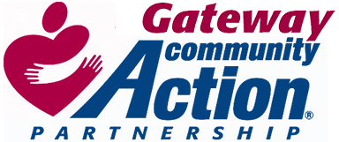 Gateway Community Action Partnership