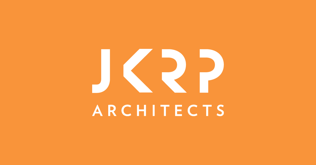 JKRP Architects