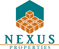 Nexus Properties