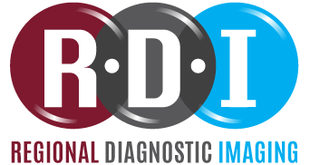 Regional Diagnostic Imaging