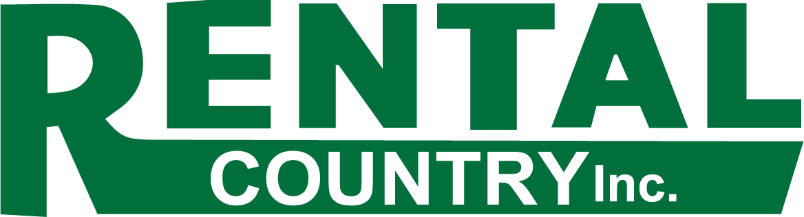 Rental Country Inc