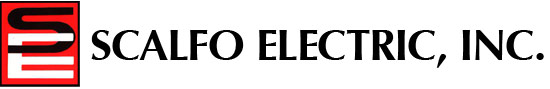 Scalfo Electric