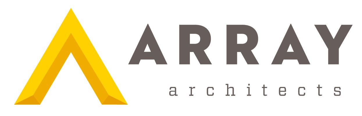 Array Architects