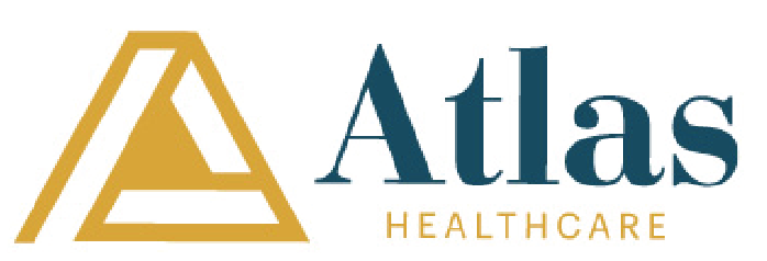 Atlas Healthcare