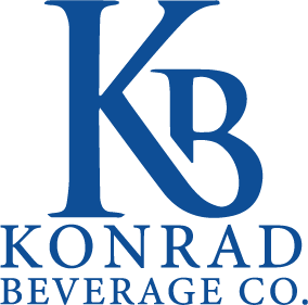 Konrad Beverage