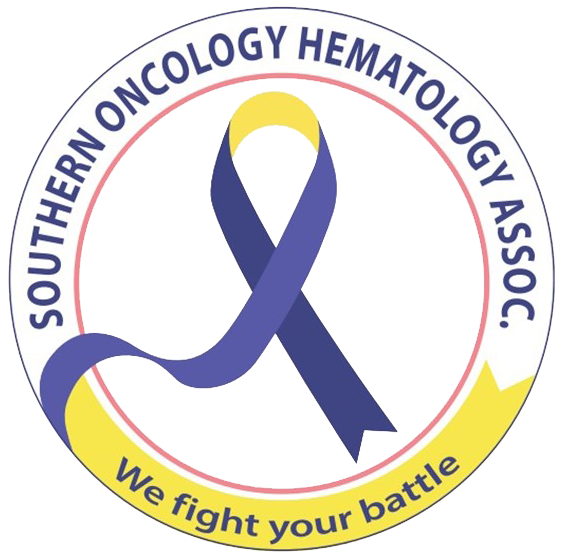 Southern Oncology Hematology Associates